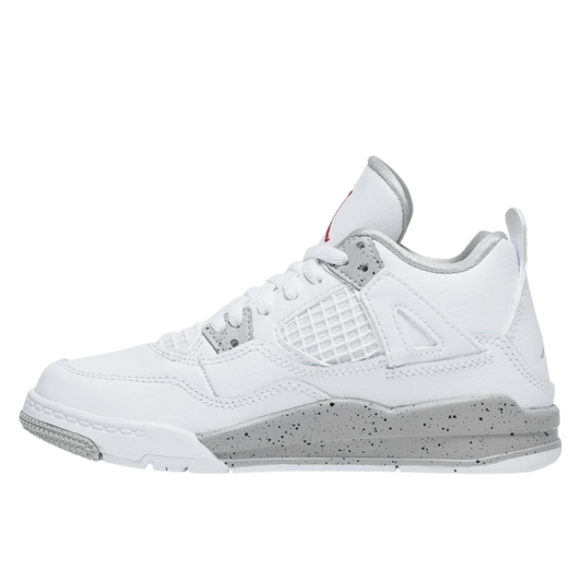 AirJ 4 vendor