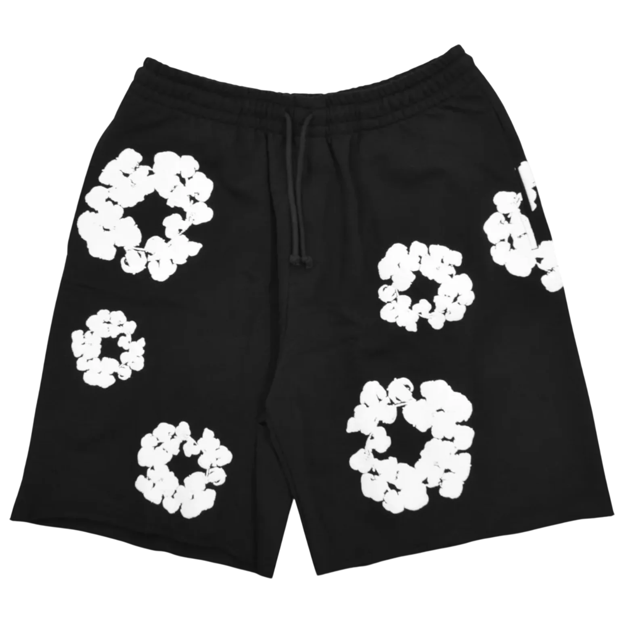 DenT shorts vendor