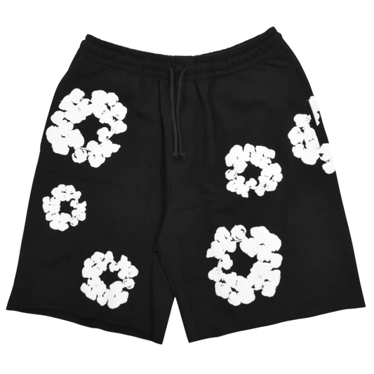 DenT shorts vendor