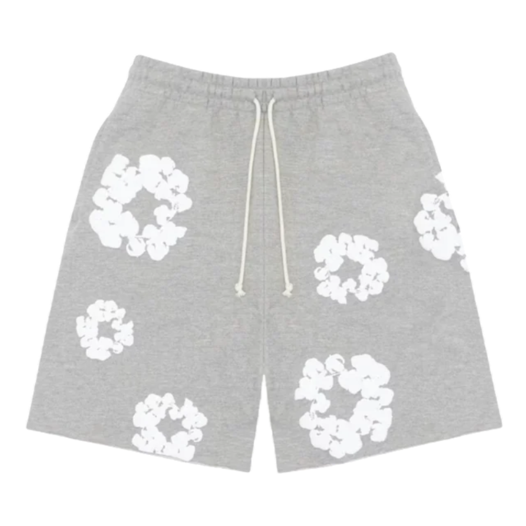 DenT shorts vendor