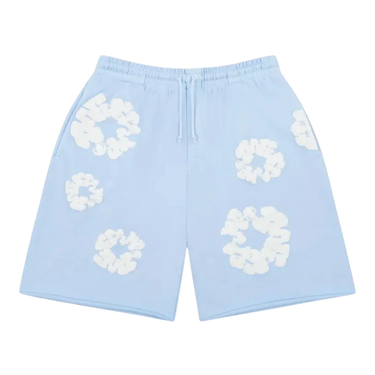 DenT shorts vendor