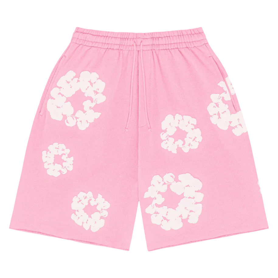 DenT shorts vendor