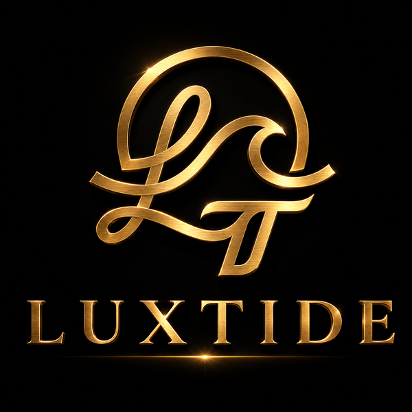 LUXTIDE