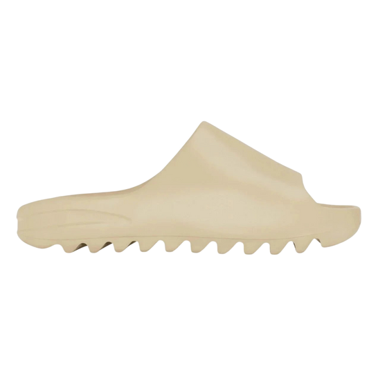 Yeezy slides